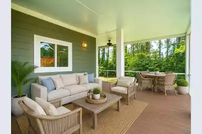 110 Feldman Court, Charleston, SC 29492 - Photo 37