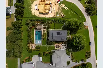 110 Feldman Court, Daniel Island, SC 29492 - Photo 45