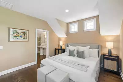 110 Feldman Court, Daniel Island, SC 29492 - Photo 15
