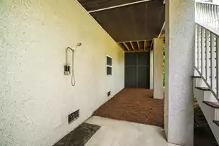 110 Feldman Ct, Charleston, SC 29492 - Photo 45