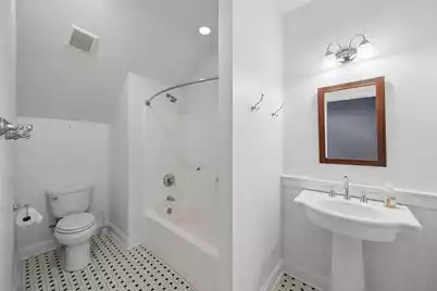 110 Feldman Court, Charleston, SC 29492 - Photo 25