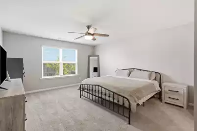 428 White Scallop Way, Summerville, SC 29486 - Photo 11