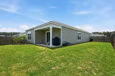 428 White Scallop Way, Summerville, SC 29486 - Photo 23