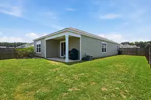 428 White Scallop Wy, Summerville, SC 29486 - Photo 23