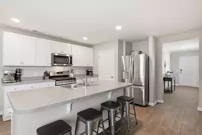 428 White Scallop Way, Summerville, SC 29486 - Photo 5