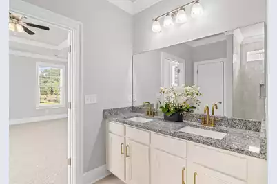 2685 Park West Boulevard, Mount Pleasant, SC 29466 - Photo 31