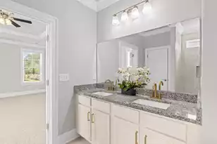 2685 Park W Blvd, Mount Pleasant, SC 29466 - Photo 31
