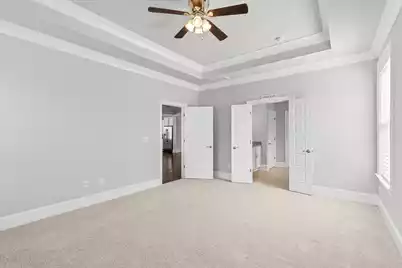 2685 Park West Boulevard, Mount Pleasant, SC 29466 - Photo 29