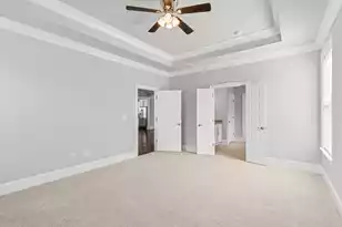2685 Park W Blvd, Mount Pleasant, SC 29466 - Photo 29