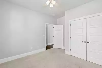2685 Park West Boulevard, Mount Pleasant, SC 29466 - Photo 37