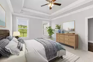2685 Park W Blvd, Mount Pleasant, SC 29466 - Photo 27