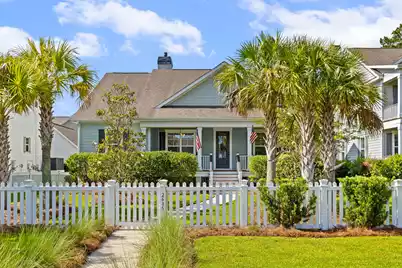 2685 Park West Boulevard, Mount Pleasant, SC 29466 - Photo 47