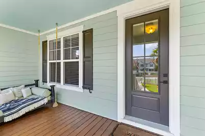 2685 Park West Boulevard, Mount Pleasant, SC 29466 - Photo 5