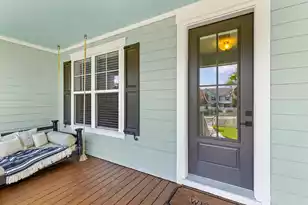 2685 Park W Blvd, Mount Pleasant, SC 29466 - Photo 5