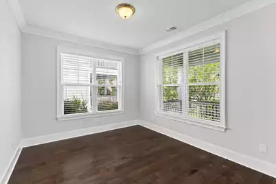 2685 Park West Boulevard, Mount Pleasant, SC 29466 - Photo 7
