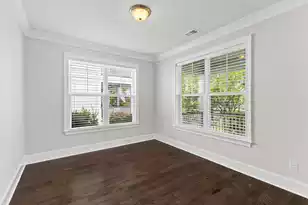 2685 Park W Blvd, Mount Pleasant, SC 29466 - Photo 7