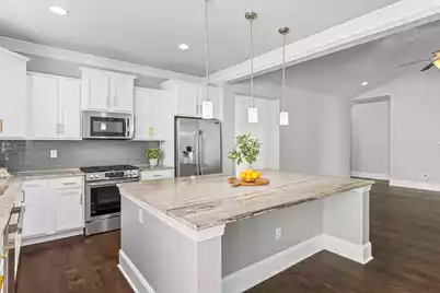2685 Park West Boulevard, Mount Pleasant, SC 29466 - Photo 19