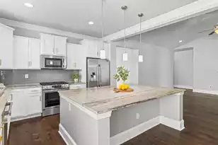 2685 Park W Blvd, Mount Pleasant, SC 29466 - Photo 19