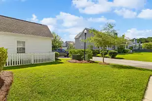 2685 Park W Blvd, Mount Pleasant, SC 29466 - Photo 45