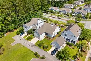 2685 Park W Blvd, Mount Pleasant, SC 29466 - Photo 43