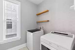 2685 Park W Blvd, Mount Pleasant, SC 29466 - Photo 25