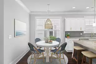 2685 Park W Blvd, Mount Pleasant, SC 29466 - Photo 23