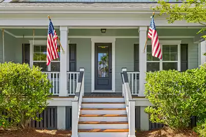 2685 Park West Boulevard, Mount Pleasant, SC 29466 - Photo 3