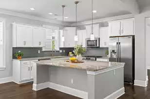 2685 Park W Blvd, Mount Pleasant, SC 29466 - Photo 17