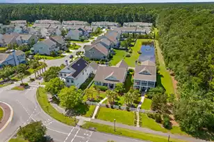 2685 Park W Blvd, Mount Pleasant, SC 29466 - Photo 49