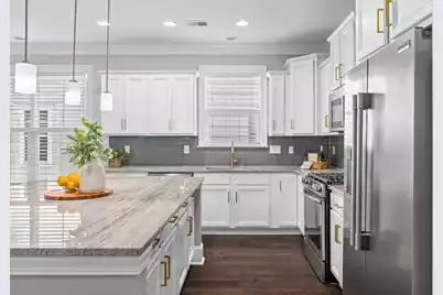 2685 Park West Boulevard, Mount Pleasant, SC 29466 - Photo 21