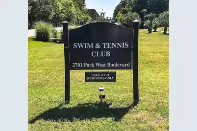 2685 Park West Boulevard, Mount Pleasant, SC 29466 - Photo 51