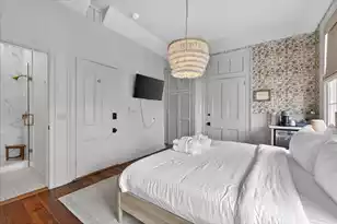 201 Ashley Ave, Charleston, SC 29403 - Photo 27