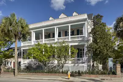 201 Ashley Avenue, Charleston, SC 29403 - Photo 55