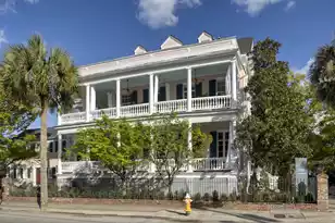 201 Ashley Ave, Charleston, SC 29403 - Photo 55