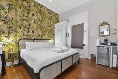 201 Ashley Avenue, Charleston, SC 29403 - Photo 37