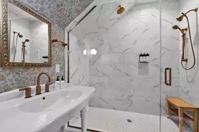 201 Ashley Avenue, Charleston, SC 29403 - Photo 35