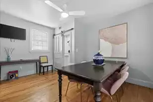201 Ashley Ave, Charleston, SC 29403 - Photo 7