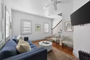 201 Ashley Ave, Charleston, SC 29403 - Photo 9