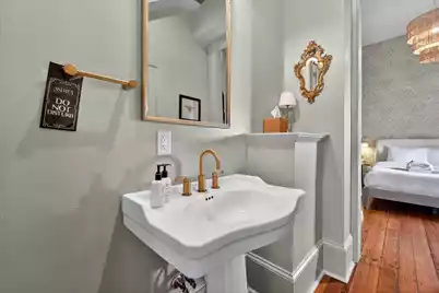 201 Ashley Avenue, Charleston, SC 29403 - Photo 13