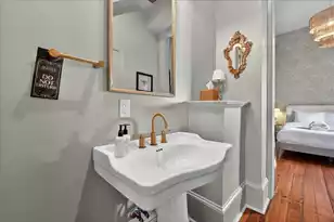 201 Ashley Ave, Charleston, SC 29403 - Photo 13