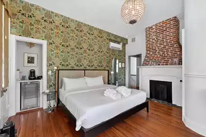 201 Ashley Avenue, Charleston, SC 29403 - Photo 19