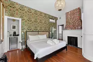 201 Ashley Ave, Charleston, SC 29403 - Photo 19