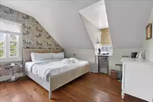201 Ashley Ave, Charleston, SC 29403 - Photo 29