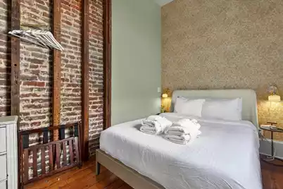 201 Ashley Avenue, Charleston, SC 29403 - Photo 15