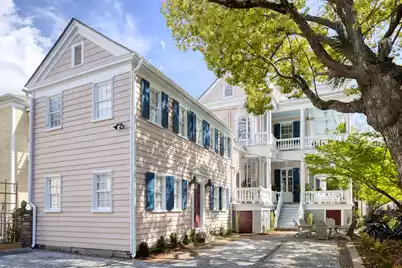 201 Ashley Avenue, Charleston, SC 29403 - Photo 3