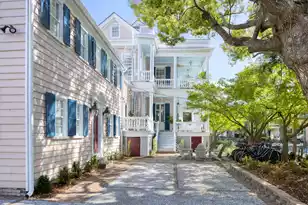 201 Ashley Ave, Charleston, SC 29403 - Photo 51