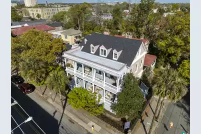 201 Ashley Avenue, Charleston, SC 29403 - Photo 53