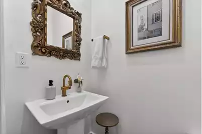 201 Ashley Avenue, Charleston, SC 29403 - Photo 43