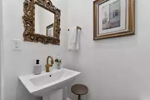 201 Ashley Ave, Charleston, SC 29403 - Photo 43
