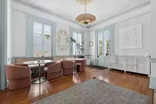 201 Ashley Ave, Charleston, SC 29403 - Photo 5